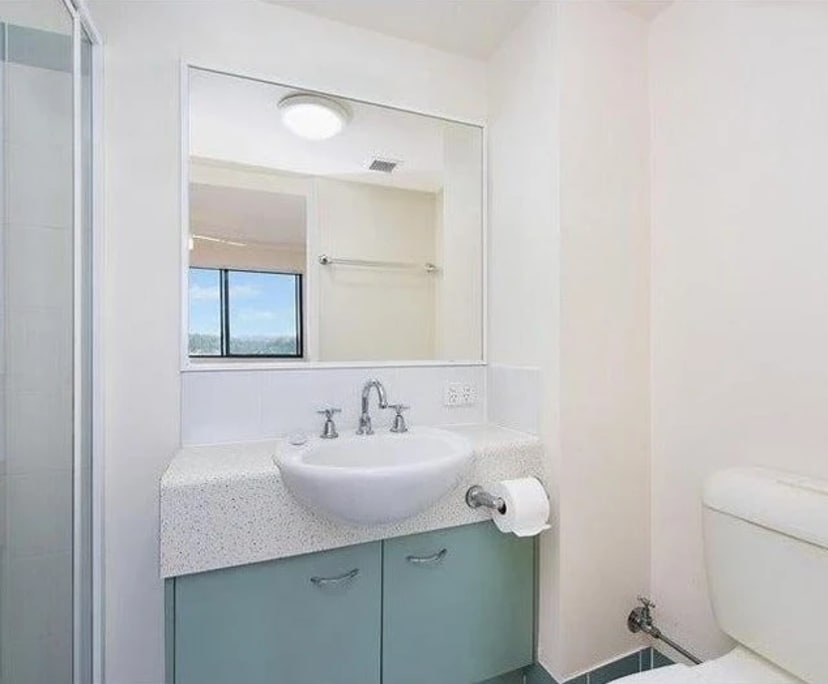 $275, Student-accommodation, 1 bathroom, Sippy Downs QLD 4556