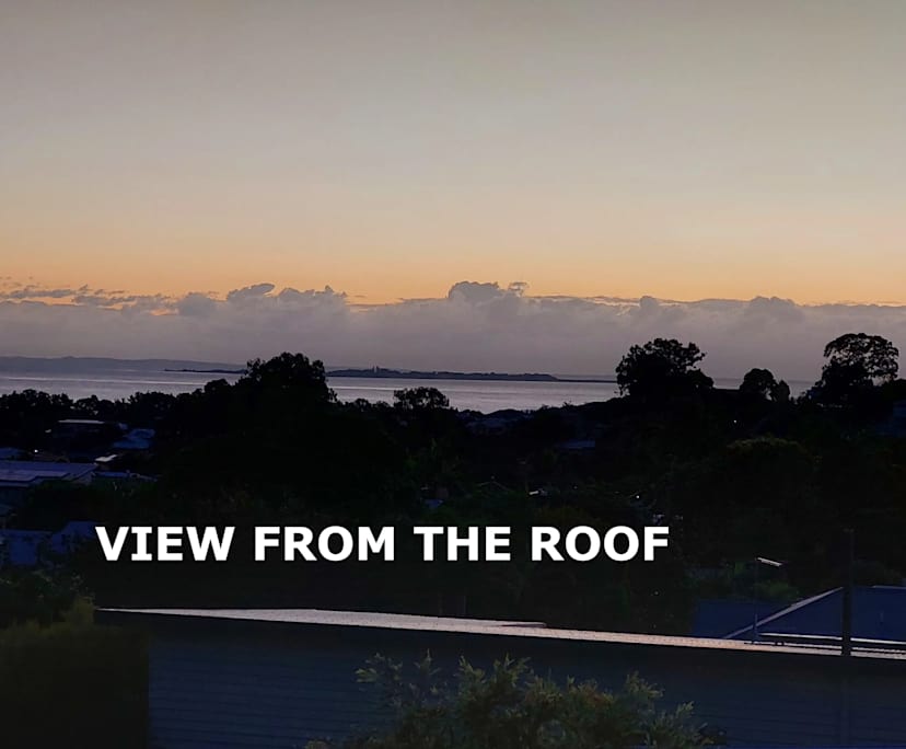 $350, Share-house, 4 bathrooms, Wynnum QLD 4178