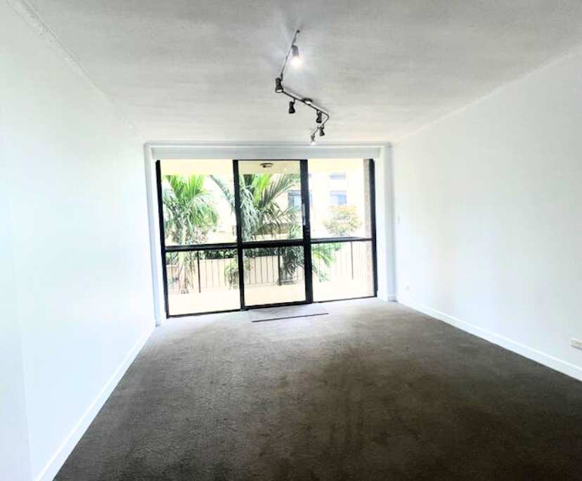 $210-420, Flatshare, 2 rooms, East Brisbane QLD 4169, East Brisbane QLD 4169