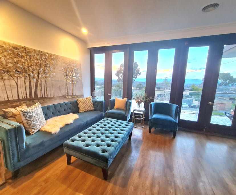 $280, Share-house, 5 bathrooms, Glen Waverley VIC 3150