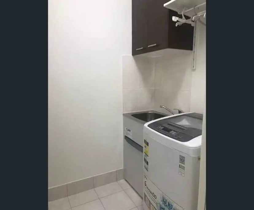 $350, Share-house, 2 rooms, Eastwood NSW 2122, Eastwood NSW 2122