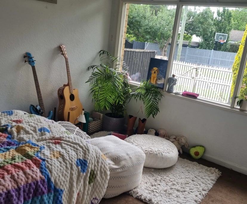 $295, Share-house, 5 bathrooms, Brighton East VIC 3187