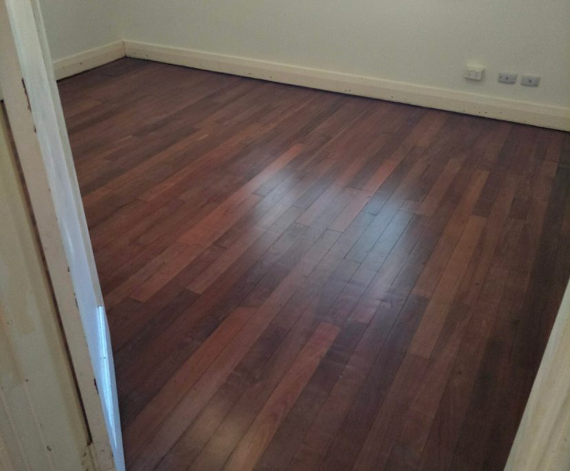 $280, Share-house, 4 bathrooms, Nedlands WA 6009