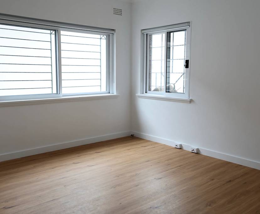 $450-800, Share-house, 6 rooms, Maroubra NSW 2035, Maroubra NSW 2035