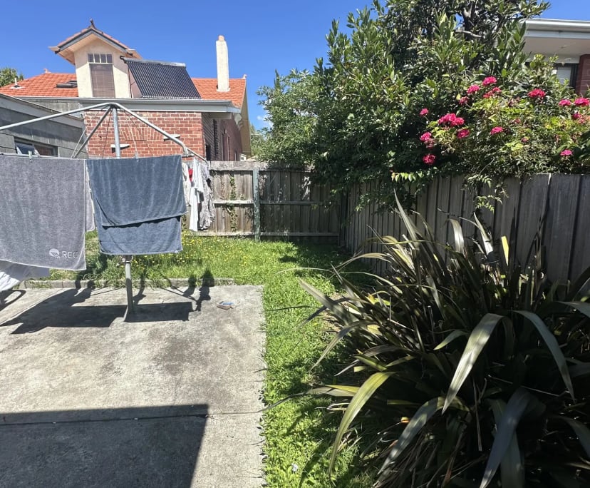 $190, Share-house, 4 bathrooms, Sandy Bay TAS 7005