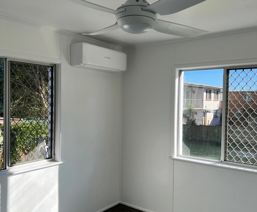 $200, Share-house, 4 rooms, East Toowoomba QLD 4350, East Toowoomba QLD 4350