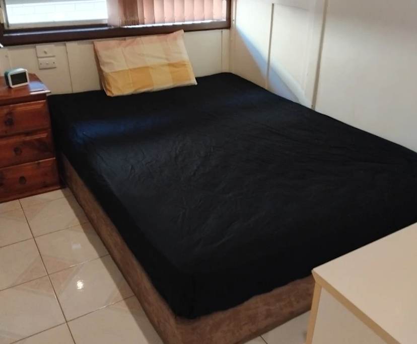 $265, Share-house, 4 bathrooms, Coburg VIC 3058