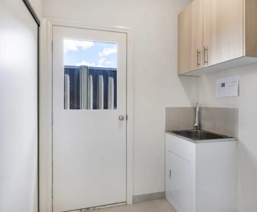 $310, Share-house, 2 rooms, Officer VIC 3809, Officer VIC 3809