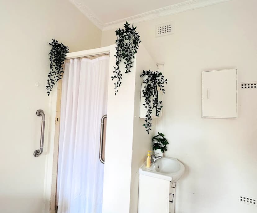 $300, Flatshare, 6 bathrooms, Belmore NSW 2192