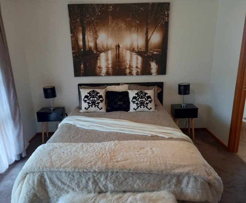 $200-300, Homestay, 3 rooms, Norlane VIC 3214, Norlane VIC 3214