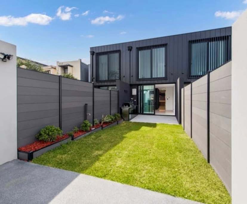 $825, Share-house, 3 bathrooms, Leichhardt NSW 2040