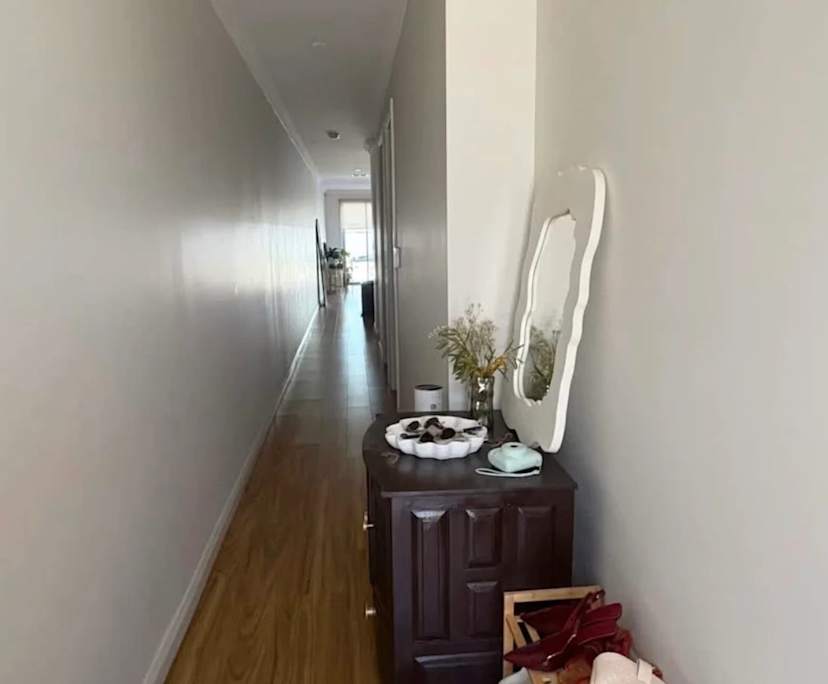 $350, Share-house, 3 bathrooms, Sturt SA 5047