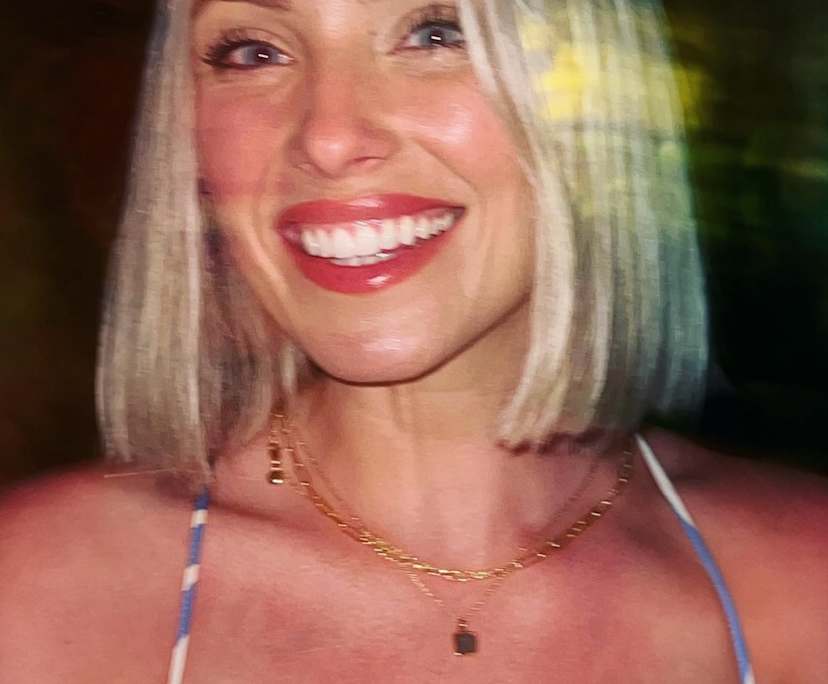 $700, Flatshare, 2 bathrooms, Bondi NSW 2026