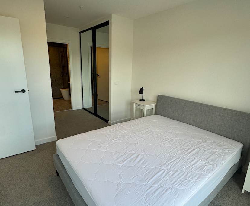 $350, Flatshare, 3 bathrooms, Yarraville VIC 3013