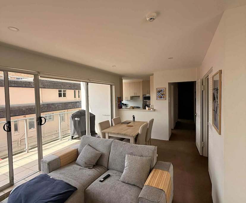 $500, Flatshare, 2 bathrooms, Kirribilli NSW 2061