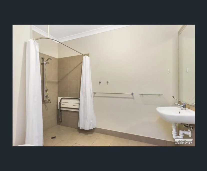$230, Student-accommodation, 6 bathrooms, Highton VIC 3216