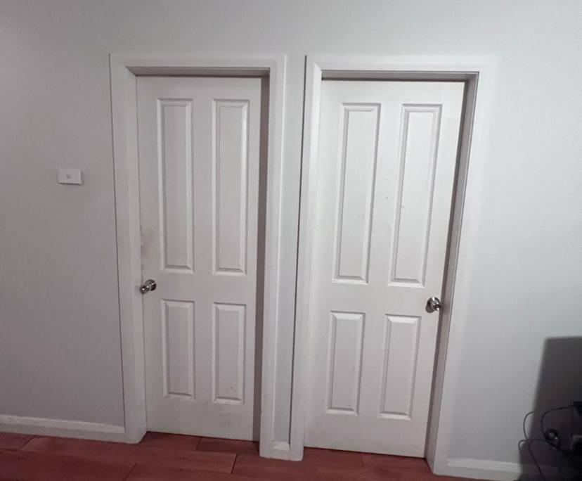 $215, Flatshare, 3 bathrooms, Dundas NSW 2117