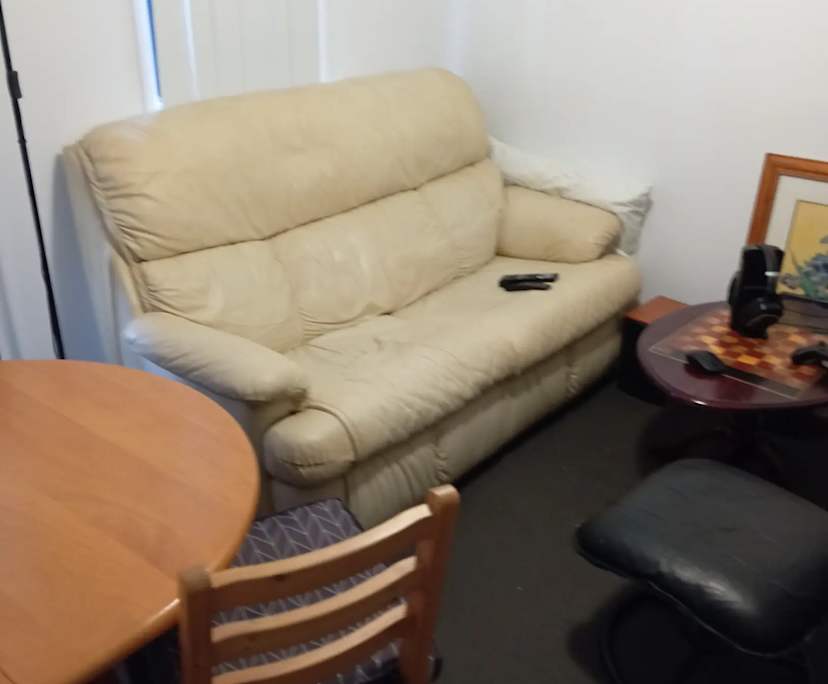 $230, Flatshare, 3 bathrooms, Kallangur QLD 4503