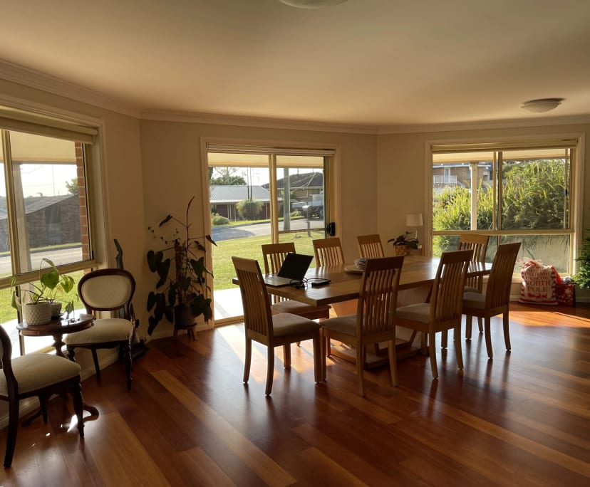 $400, Share-house, 3 bathrooms, Schofields NSW 2762