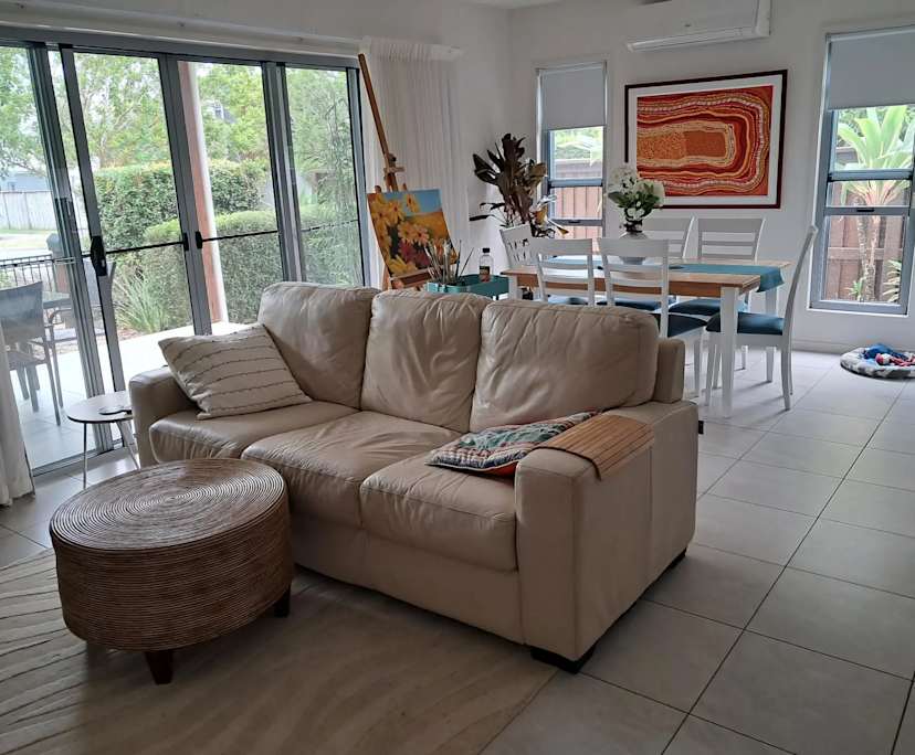 $425, Share-house, 3 bathrooms, Maroochydore QLD 4558
