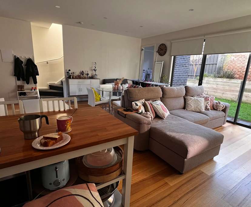 $360, Share-house, 2 bathrooms, Doncaster East VIC 3109