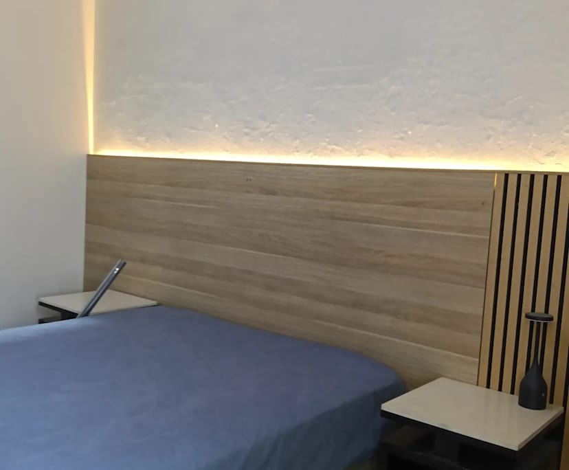 $390-450, Share-house, 4 rooms, Sydenham NSW 2044, Sydenham NSW 2044