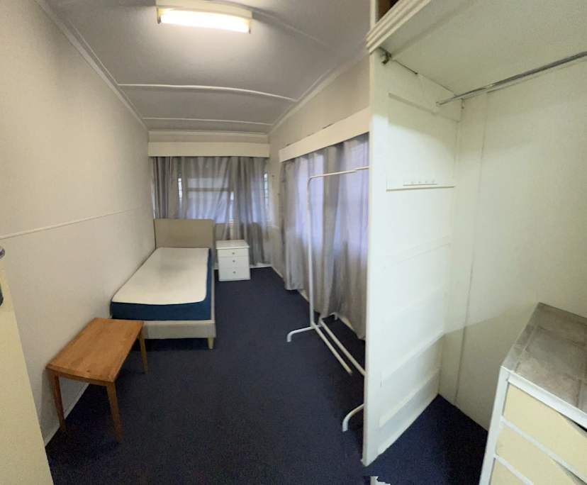 $300, Share-house, 3 bathrooms, Mortdale NSW 2223