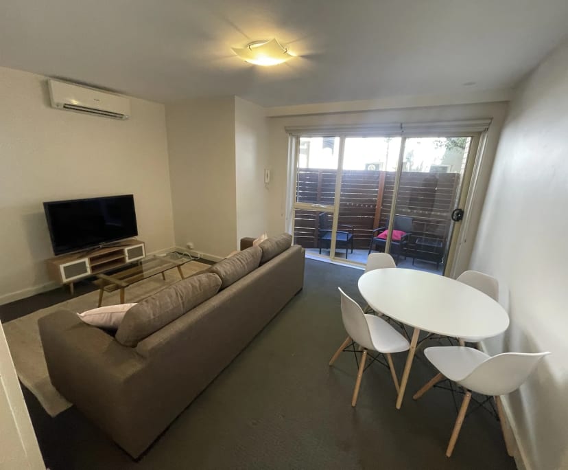 propertyImage