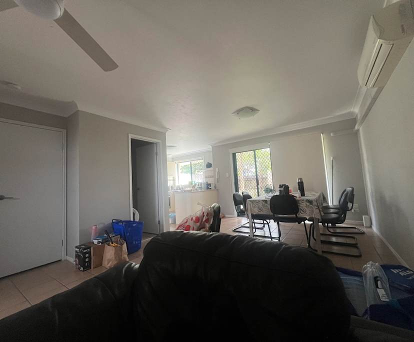 $380, Share-house, 3 bathrooms, Varsity Lakes QLD 4227