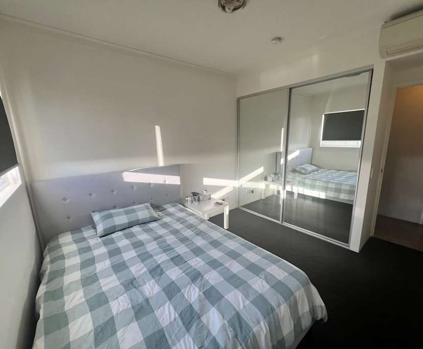 $425, Flatshare, 2 bathrooms, South Brisbane QLD 4101