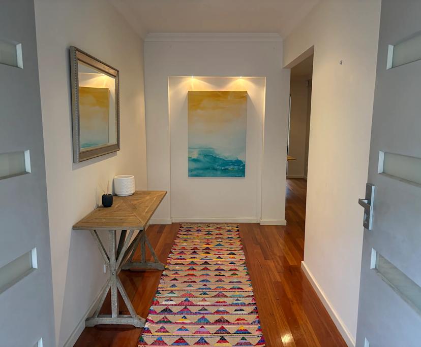 $375, Share-house, 3 bathrooms, Innaloo WA 6018