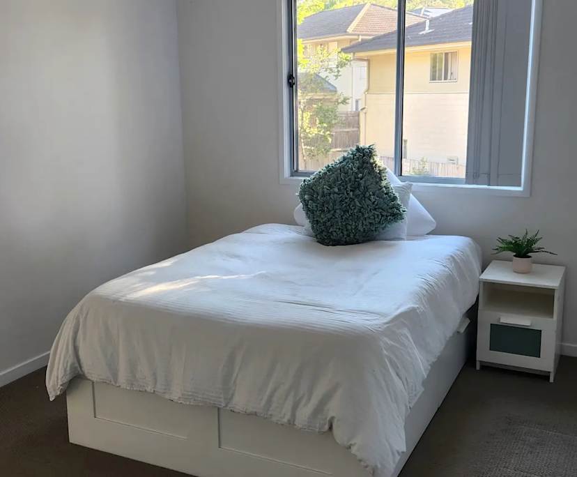 $285-350, Flatshare, 2 rooms, Runcorn QLD 4113, Runcorn QLD 4113