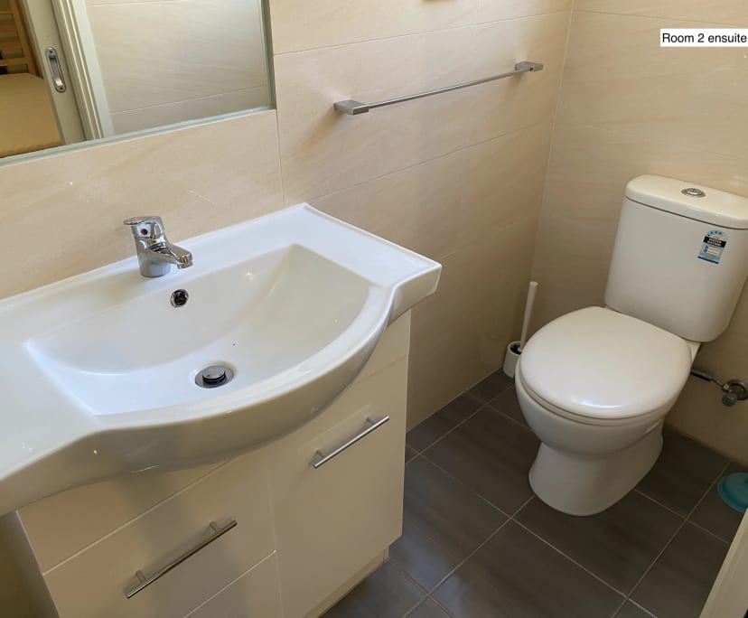 $330, Share-house, 6 bathrooms, Clayton VIC 3168