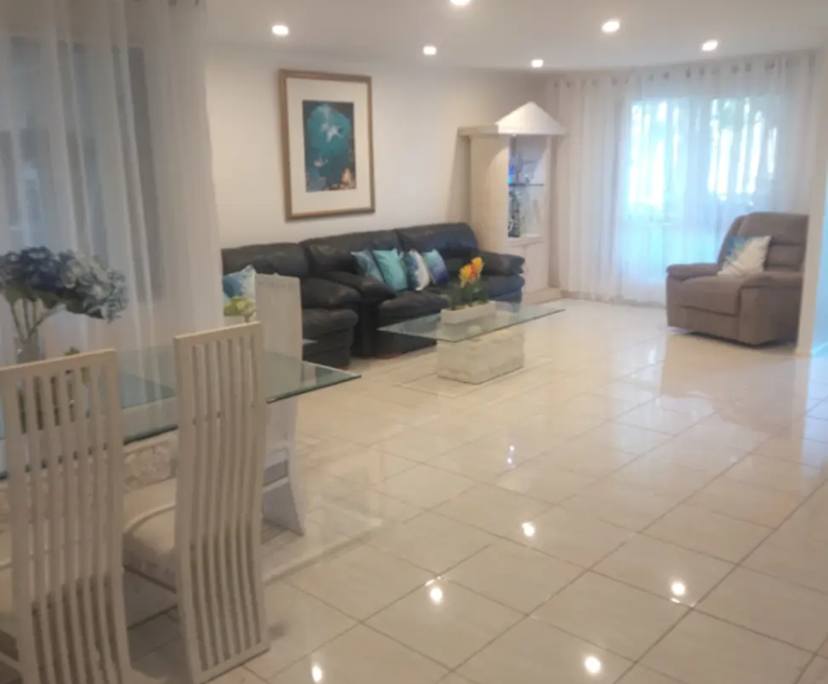 $250, Share-house, 3 bathrooms, Nerang QLD 4211