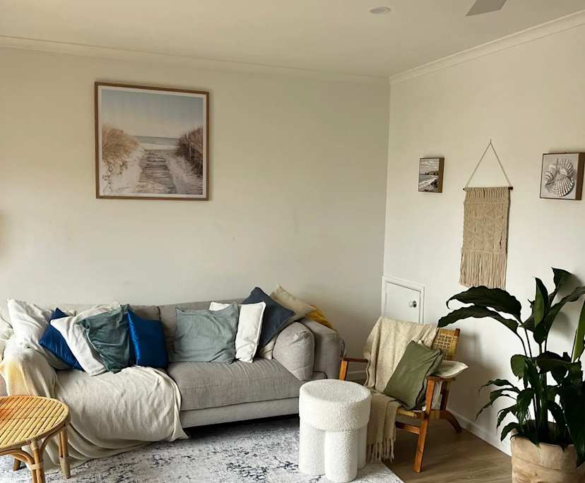 $400, Share-house, 2 bathrooms, Maroochydore QLD 4558