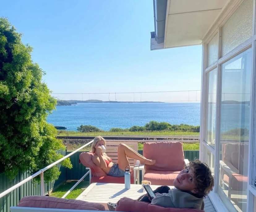 $275, Share-house, 3 bathrooms, Kiama Downs NSW 2533