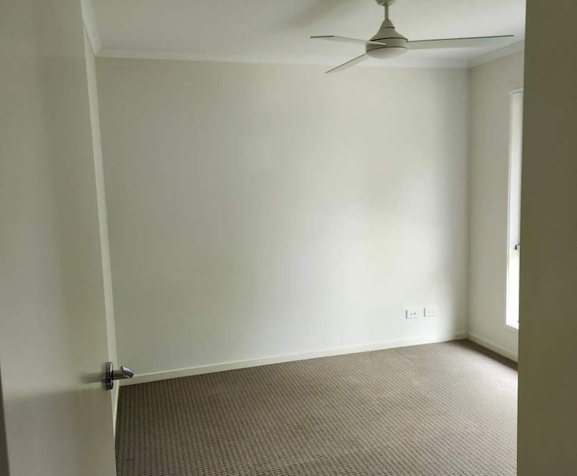 $280, Share-house, 4 bathrooms, Palmview QLD 4553