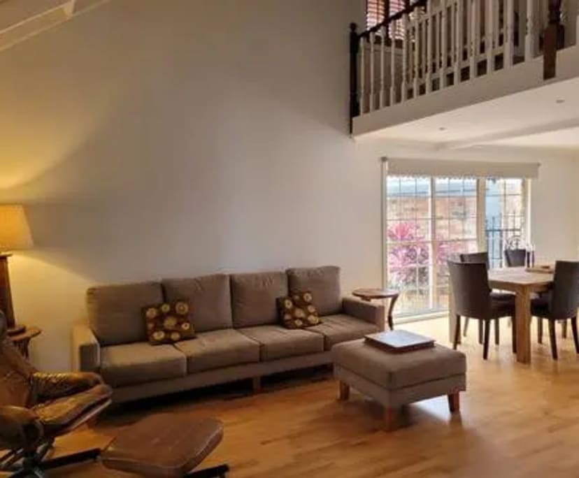 $650, Share-house, 4 bathrooms, Mooloolaba QLD 4557