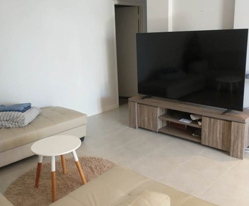 $300-350, Share-house, 2 rooms, Nollamara WA 6061, Nollamara WA 6061