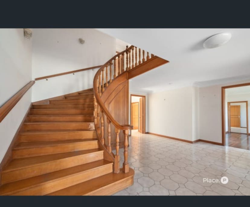 $300-600, Share-house, 2 rooms, Calamvale QLD 4116, Calamvale QLD 4116