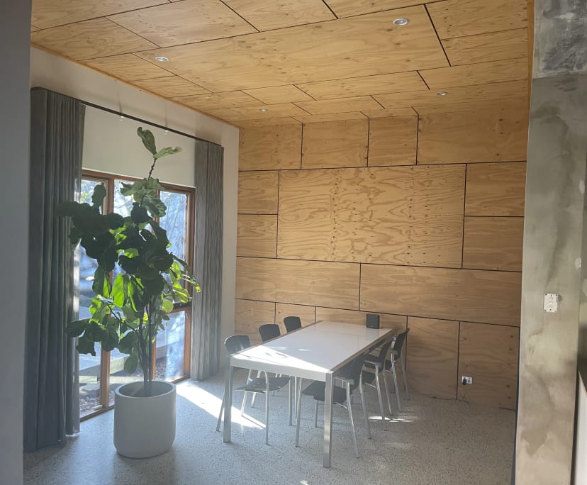 $400, Share-house, 4 bathrooms, Rivervale WA 6103