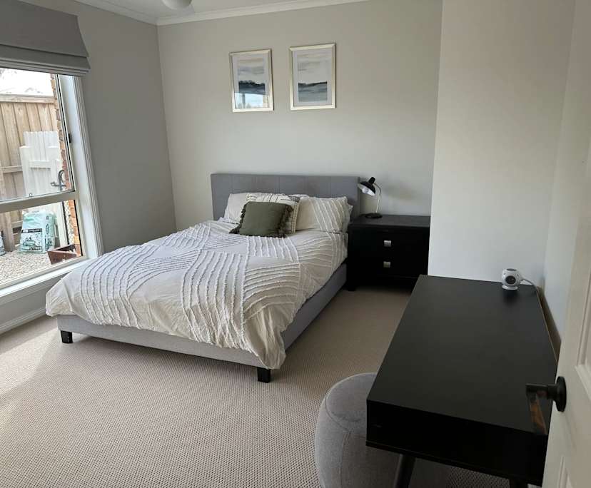 $275, Share-house, 4 bathrooms, Riddells Creek VIC 3431