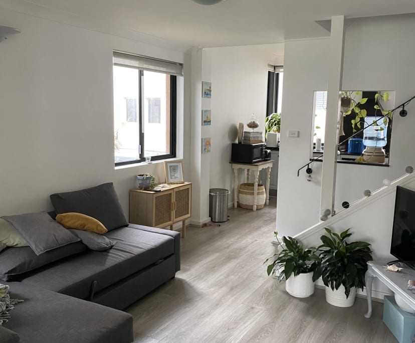 Room for Rent in North Wollongong, Wollongong 260...