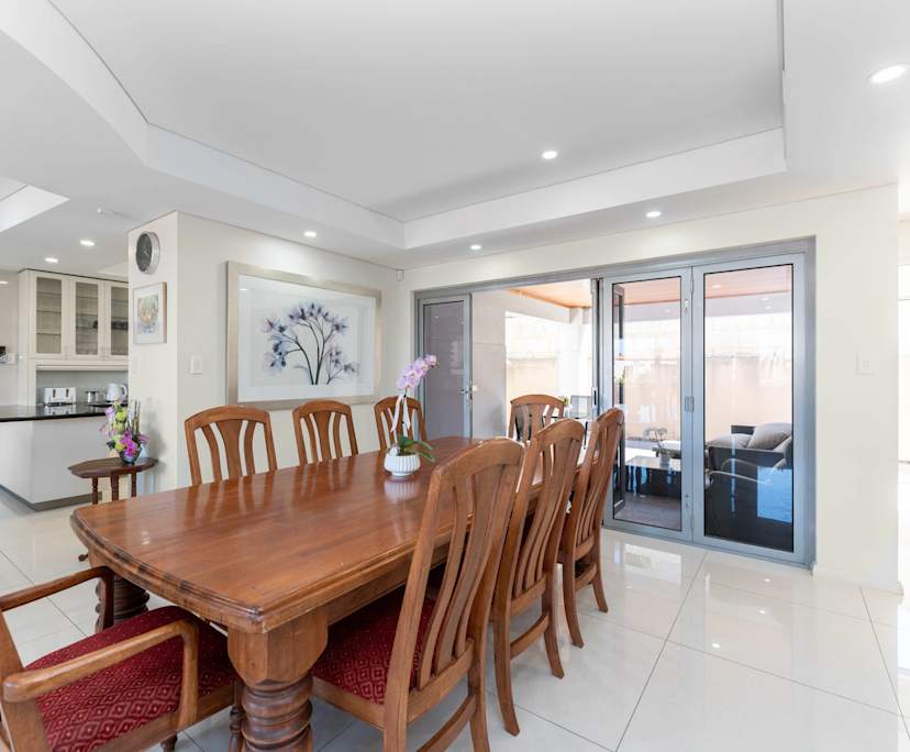 $1,000-500, Share-house, 6 rooms, Scarborough WA 6019, Scarborough WA 6019