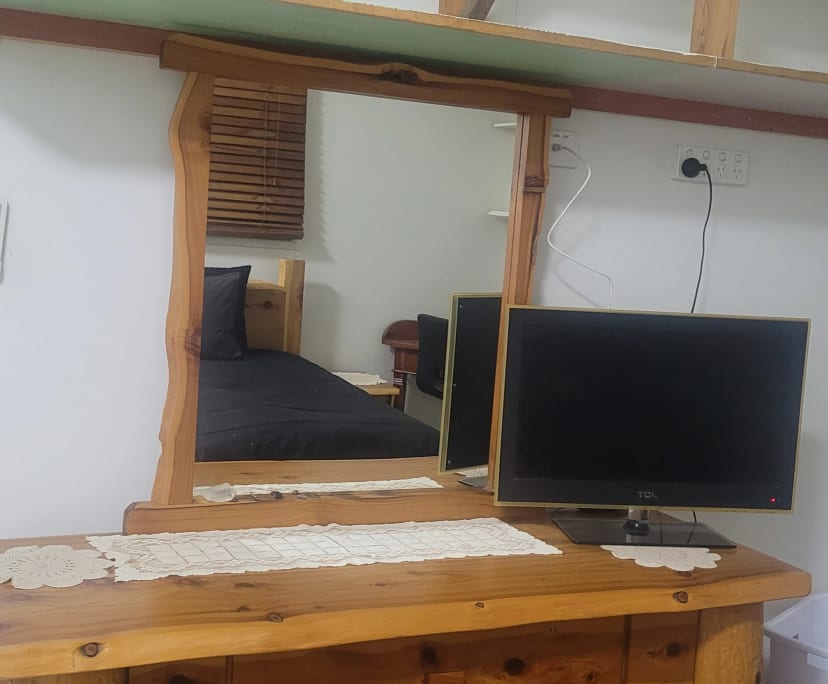 $160, Share-house, 4 bathrooms, Rockhampton City QLD 4700