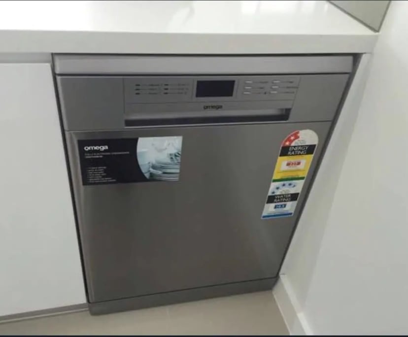 $380, Flatshare, 2 bathrooms, Turrella NSW 2205