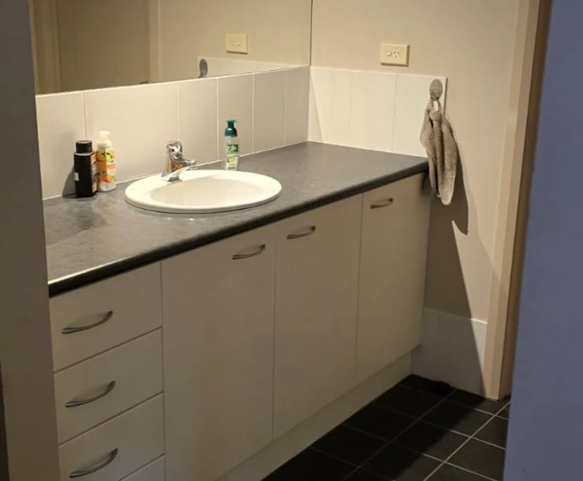 $230, Share-house, 4 bathrooms, Gungahlin ACT 2912