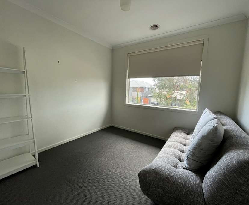 $250, Share-house, 3 bathrooms, Williams Landing VIC 3027