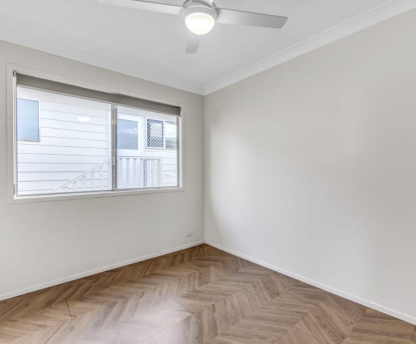 Room for Rent in Runcorn, Brisbane 220, Flexible