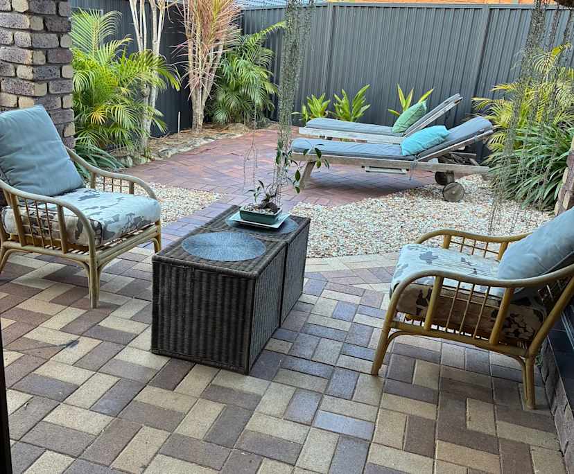 $335, Share-house, 2 rooms, Robina QLD 4226, Robina QLD 4226